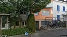 Apartment for rent, Basel-Stadt, Basel-Stadt (Kantone), Blauenstrasse<span class="blurred street-number" onclick="ProcessAdRequest(16495924)"><span class="hint">See road-number</span>[xxxxxxxxxxxxxx]</span>
