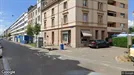 Apartment for rent, Basel-Stadt, Basel-Stadt (Kantone), Güterstrasse<span class="blurred street-number" onclick="ProcessAdRequest(16495925)"><span class="hint">See road-number</span>[xxxxxxxxxxxxxx]</span>