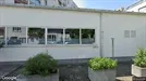 Apartment for rent, Basel-Stadt, Basel-Stadt (Kantone), Hegenheimerstrasse<span class="blurred street-number" onclick="ProcessAdRequest(16495927)"><span class="hint">See road-number</span>[xxxxxxxxxxxxxx]</span>