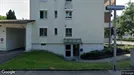 Apartment for rent, Zürich Distrikt 12, Zürich, Glattwiesenstrasse<span class="blurred street-number" onclick="ProcessAdRequest(16495933)"><span class="hint">See road-number</span>[xxxxxxxxxxxxxx]</span>