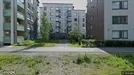 Apartment for rent, Hyvinkää, Uusimaa, Astreankatu<span class="blurred street-number" onclick="ProcessAdRequest(16496292)"><span class="hint">See road-number</span>[xxxxxxxxxxxxxx]</span>