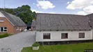Apartment for rent, Give, Region of Southern Denmark, Øster Dørkenvej<span class="blurred street-number" onclick="ProcessAdRequest(16496299)"><span class="hint">See no.</span>[xxxxxx]</span>