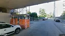 Room for rent, Milano Zona 7 - Baggio, De Angeli, San Siro, Milan, Via Federico Engels<span class="blurred street-number" onclick="ProcessAdRequest(16498561)"><span class="hint">See road-number</span>[xxxxxxxxxxxxxx]</span>