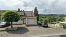 Apartment for rent, Main-Kinzig-Kreis, Hessen, Villbacher Str.<span class="blurred street-number" onclick="ProcessAdRequest(16498721)"><span class="hint">See road-number</span>[xxxxxxxxxxxxxx]</span>