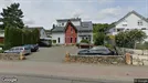 Apartment for rent, Bergstraße, Hessen, Nibelungenstraße<span class="blurred street-number" onclick="ProcessAdRequest(16498724)"><span class="hint">See road-number</span>[xxxxxxxxxxxxxx]</span>