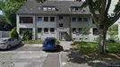 Apartment for rent, Gelsenkirchen, Nordrhein-Westfalen, Uhlenbrockstrasse<span class="blurred street-number" onclick="ProcessAdRequest(16498737)"><span class="hint">See road-number</span>[xxxxxxxxxxxxxx]</span>