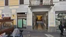 Apartment for rent, Milano Zona 2 - Stazione Centrale, Gorla, Turro, Greco, Crescenzago, Milan, Via Giulio e Corrado Venini<span class="blurred street-number" onclick="ProcessAdRequest(16498783)"><span class="hint">See road-number</span>[xxxxxxxxxxxxxx]</span>