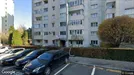 Apartment for rent, Cluj-Napoca, Nord-Vest, Strada Parâng<span class="blurred street-number" onclick="ProcessAdRequest(16498804)"><span class="hint">See road-number</span>[xxxxxxxxxxxxxx]</span>