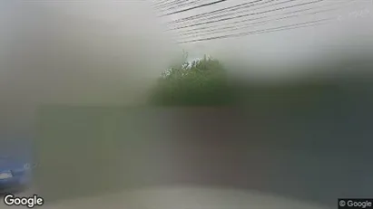 Apartments for rent in Constanţa - Photo from Google Street View