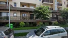 Apartment for rent, Braşov, Centru, Strada Ioan Ursu<span class="blurred street-number" onclick="ProcessAdRequest(16498819)"><span class="hint">See road-number</span>[xxxxxxxxxxxxxx]</span>