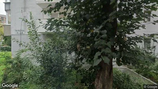 Apartments for rent in Cluj-Napoca - Photo from Google Street View