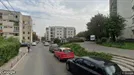 Apartment for rent, Cluj-Napoca, Nord-Vest, Strada Parâng<span class="blurred street-number" onclick="ProcessAdRequest(16498835)"><span class="hint">See road-number</span>[xxxxxxxxxxxxxx]</span>