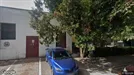 Apartment for rent, Cluj-Napoca, Nord-Vest, Aleea Rășinari<span class="blurred street-number" onclick="ProcessAdRequest(16498839)"><span class="hint">See road-number</span>[xxxxxxxxxxxxxx]</span>