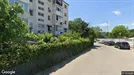 Apartment for rent, Constanţa, Sud-Est, Aleea Topolog<span class="blurred street-number" onclick="ProcessAdRequest(16498840)"><span class="hint">See road-number</span>[xxxxxxxxxxxxxx]</span>