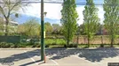 Apartment for rent, Constanţa, Sud-Est, Bulevardul Mamaia<span class="blurred street-number" onclick="ProcessAdRequest(16498841)"><span class="hint">See road-number</span>[xxxxxxxxxxxxxx]</span>