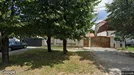 Apartment for rent, Şelimbăr, Centru, Strada Rahovei<span class="blurred street-number" onclick="ProcessAdRequest(16498854)"><span class="hint">See road-number</span>[xxxxxxxxxxxxxx]</span>