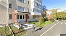 Apartment for rent, Şelimbăr, Centru, Strada Luptei<span class="blurred street-number" onclick="ProcessAdRequest(16498859)"><span class="hint">See road-number</span>[xxxxxxxxxxxxxx]</span>