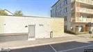 Apartment for rent, Linköping, Östergötland County, Rydsvägen<span class="blurred street-number" onclick="ProcessAdRequest(16499322)"><span class="hint">See road-number</span>[xxxxxxxxxxxxxx]</span>