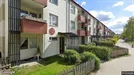 Apartment for rent, Borås, Västra Götaland County, Solvarvsgatan<span class="blurred street-number" onclick="ProcessAdRequest(16499415)"><span class="hint">See road-number</span>[xxxxxxxxxxxxxx]</span>
