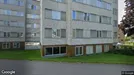 Apartment for rent, Ljungby, Kronoberg County, M Ljungbergsv<span class="blurred street-number" onclick="ProcessAdRequest(16499445)"><span class="hint">See road-number</span>[xxxxxxxxxxxxxx]</span>