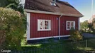 Apartment for rent, Norrköping, Östergötland County, Upplandsgatan<span class="blurred street-number" onclick="ProcessAdRequest(16499454)"><span class="hint">See no.</span>[xxxxxx]</span>