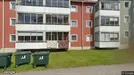 Apartment for rent, Sandviken, Gävleborg County, Mästargatan<span class="blurred street-number" onclick="ProcessAdRequest(16499456)"><span class="hint">See road-number</span>[xxxxxxxxxxxxxx]</span>