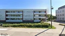 Apartment for rent, Ovanåker, Gävleborg County, V Centralgatan<span class="blurred street-number" onclick="ProcessAdRequest(16499457)"><span class="hint">See road-number</span>[xxxxxxxxxxxxxx]</span>