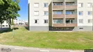 Apartment for rent, Ovanåker, Gävleborg County, Långgatan<span class="blurred street-number" onclick="ProcessAdRequest(16499459)"><span class="hint">See no.</span>[xxxxxx]</span>