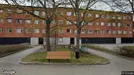 Apartment for rent, Sollentuna, Stockholm County, Kruthornsvägen<span class="blurred street-number" onclick="ProcessAdRequest(16499460)"><span class="hint">See road-number</span>[xxxxxxxxxxxxxx]</span>