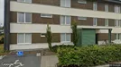Apartment for rent, Upplands-Bro, Stockholm County, Växthusvägen<span class="blurred street-number" onclick="ProcessAdRequest(16499461)"><span class="hint">See road-number</span>[xxxxxxxxxxxxxx]</span>