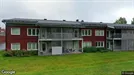 Apartment for rent, Gällivare, Norrbotten County, Genvägen<span class="blurred street-number" onclick="ProcessAdRequest(16499464)"><span class="hint">See road-number</span>[xxxxxxxxxxxxxx]</span>