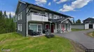 Apartment for rent, Gällivare, Norrbotten County, Bäckåsen<span class="blurred street-number" onclick="ProcessAdRequest(16499466)"><span class="hint">See road-number</span>[xxxxxxxxxxxxxx]</span>