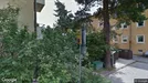 Apartment for rent, Hammarbyhamnen, Stockholm, Erkenskroken<span class="blurred street-number" onclick="ProcessAdRequest(16499472)"><span class="hint">See road-number</span>[xxxxxxxxxxxxxx]</span>