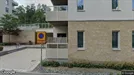 Apartment for rent, Stockholm South, Stockholm, Trollesundsvägen<span class="blurred street-number" onclick="ProcessAdRequest(16499675)"><span class="hint">See road-number</span>[xxxxxxxxxxxxxx]</span><span class="hglt"> (only swap)</span>