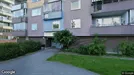 Apartment for rent, Botkyrka, Stockholm County, Domarebacken<span class="blurred street-number" onclick="ProcessAdRequest(16499677)"><span class="hint">See road-number</span>[xxxxxxxxxxxxxx]</span><span class="hglt"> (only swap)</span>