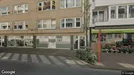 Apartment for rent, Knokke-Heist, West-Vlaanderen, Zoutelaan<span class="blurred street-number" onclick="ProcessAdRequest(16499700)"><span class="hint">See road-number</span>[xxxxxxxxxxxxxx]</span>
