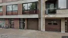 Apartment for rent, Knokke-Heist, West-Vlaanderen, Piers de Raveschootlaan<span class="blurred street-number" onclick="ProcessAdRequest(16499705)"><span class="hint">See road-number</span>[xxxxxxxxxxxxxx]</span>