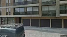 Apartment for rent, Knokke-Heist, West-Vlaanderen, Zonnelaan<span class="blurred street-number" onclick="ProcessAdRequest(16499709)"><span class="hint">See road-number</span>[xxxxxxxxxxxxxx]</span>