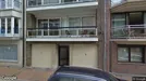 Apartment for rent, Knokke-Heist, West-Vlaanderen, Ferdinand Mosselmanstraat<span class="blurred street-number" onclick="ProcessAdRequest(16499711)"><span class="hint">See road-number</span>[xxxxxxxxxxxxxx]</span>