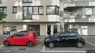 Apartment for rent, Knokke-Heist, West-Vlaanderen, Leopoldlaan<span class="blurred street-number" onclick="ProcessAdRequest(16499713)"><span class="hint">See road-number</span>[xxxxxxxxxxxxxx]</span>