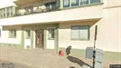 Apartment for rent, Helsingborg, Skåne County, Wrangelsgatan<span class="blurred street-number" onclick="ProcessAdRequest(16499730)"><span class="hint">See road-number</span>[xxxxxxxxxxxxxx]</span>