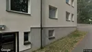 Apartment for rent, Finspång, Östergötland County, Kapellvägen<span class="blurred street-number" onclick="ProcessAdRequest(16499732)"><span class="hint">See road-number</span>[xxxxxxxxxxxxxx]</span>