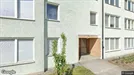 Apartment for rent, Haninge, Stockholm County, Moränvägen<span class="blurred street-number" onclick="ProcessAdRequest(16499740)"><span class="hint">See no.</span>[xxxxxx]</span>