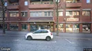 Apartment for rent, Borås, Västra Götaland County, Allégatan<span class="blurred street-number" onclick="ProcessAdRequest(16499743)"><span class="hint">See road-number</span>[xxxxxxxxxxxxxx]</span>