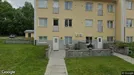 Apartment for rent, Örnsköldsvik, Västernorrland County, Fridhemsvägen<span class="blurred street-number" onclick="ProcessAdRequest(16499757)"><span class="hint">See road-number</span>[xxxxxxxxxxxxxx]</span>