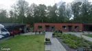 Apartment for rent, Hässleholm, Skåne County, Sjöbranten<span class="blurred street-number" onclick="ProcessAdRequest(16499767)"><span class="hint">See road-number</span>[xxxxxxxxxxxxxx]</span>