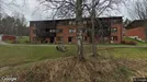 Apartment for rent, Filipstad, Värmland County, Tegnérvägen<span class="blurred street-number" onclick="ProcessAdRequest(16499769)"><span class="hint">See road-number</span>[xxxxxxxxxxxxxx]</span>