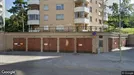 Apartment for rent, Södertälje, Stockholm County, Östergatan<span class="blurred street-number" onclick="ProcessAdRequest(16499770)"><span class="hint">See road-number</span>[xxxxxxxxxxxxxx]</span>