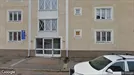 Apartment for rent, Härjedalen, Jämtland County, Härjedalsgatan<span class="blurred street-number" onclick="ProcessAdRequest(16499771)"><span class="hint">See road-number</span>[xxxxxxxxxxxxxx]</span>