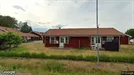 Apartment for rent, Malung-Sälen, Dalarna, HEDVÄGEN<span class="blurred street-number" onclick="ProcessAdRequest(16499773)"><span class="hint">See road-number</span>[xxxxxxxxxxxxxx]</span>